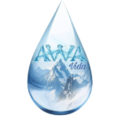 AwaVida